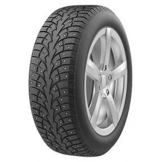 185/65 R15 88T ARIVO ICE CLAW ARW4