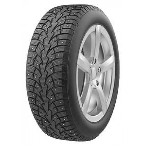185/65 R15 88T ARIVO ICE CLAW ARW4