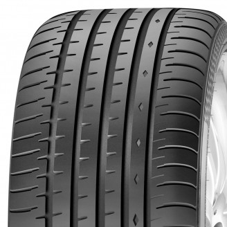 285/35 R19 103Y ACCELERA PHi-2
