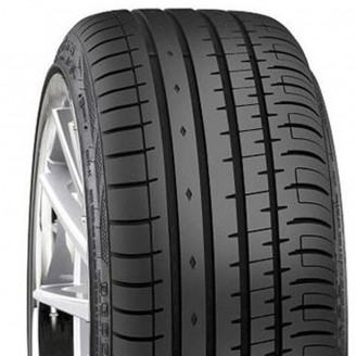 225/45 R17 94W XL ACCELERA PHi