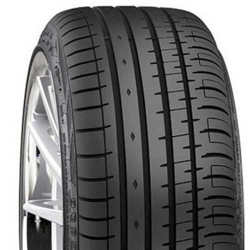 225/45 R17 94W XL ACCELERA PHi