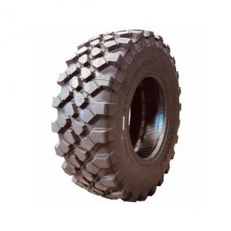 460/70 R24 159B Advance AR410