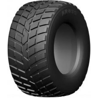620/40 R22,5 154D Advance AR835