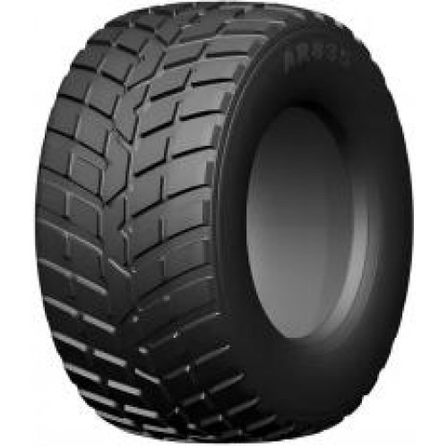 620/40 R22,5 154D Advance AR835