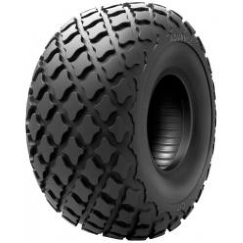 23,1/0 R26 Advance C-7 23,1/0 R26 Advance C-7