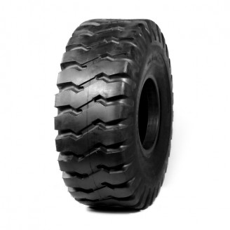 13/0 R25 B Advance E-3C