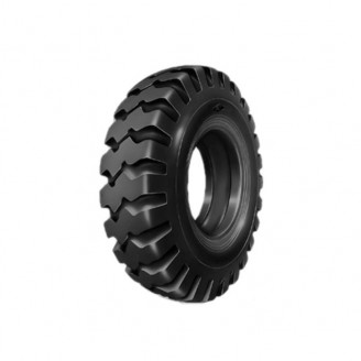 14/0 R24  Advance E-4A