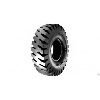 16/0 R25  Advance E-4J