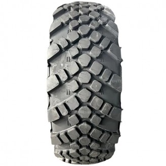 425/85 R21 160G Advance GLE-1
