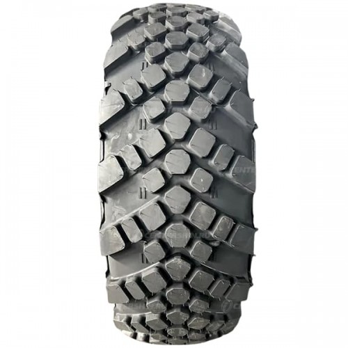 425/85 R21 160G Advance GLE-1