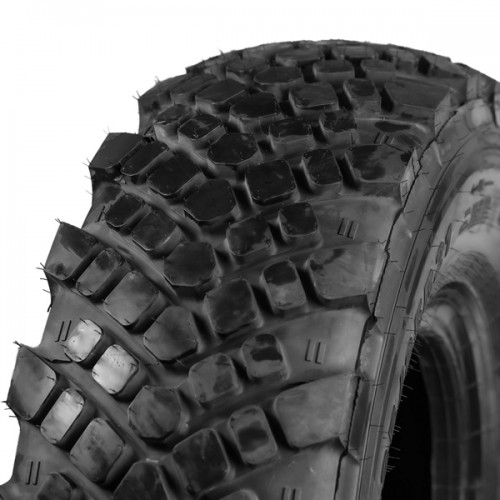 425/85 R21 160G Advance GLE-2