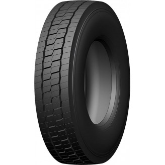 310/80 R22,5 175A8 Advance GLR22