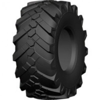 445/70 R19,5 180A2 Advance GLR30