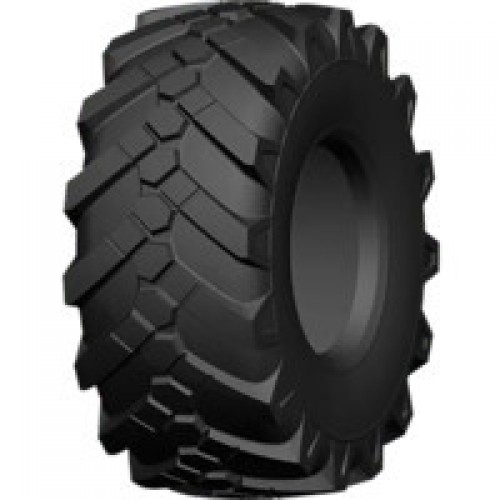 445/70 R19,5 180A2 Advance GLR30