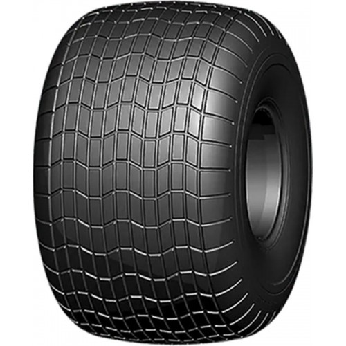 13,5/0 R15 120B Advance HF1 13,5/0 R15 120B Advance HF1