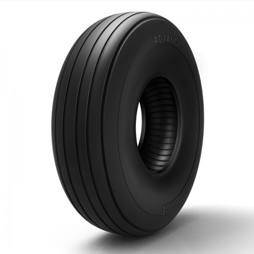 15/55 R17 A8 Advance I1C