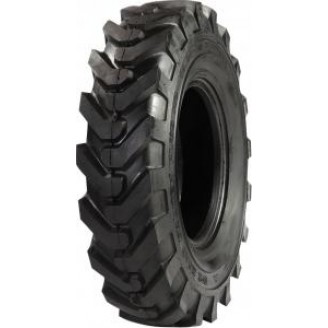 15,5/60 R18  Advance L2G