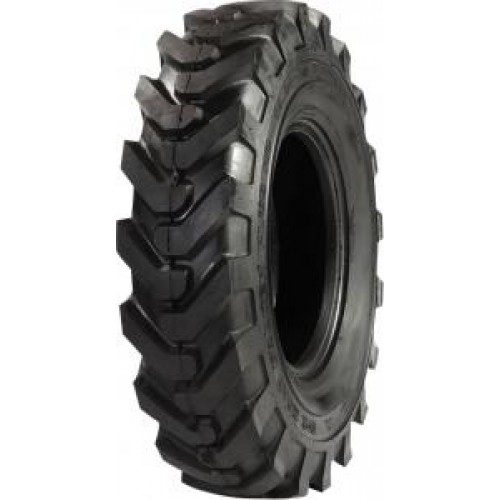 15,5/60 R18  Advance L2G