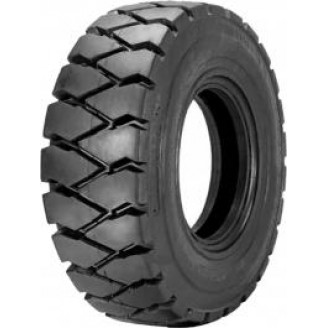 4/0 R8 A5 Advance LB033