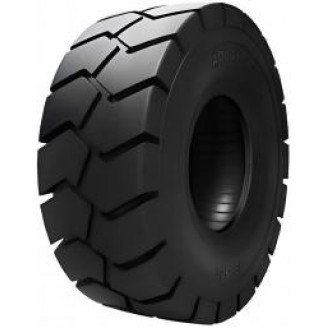 6/0 R8 A5 Advance OB502