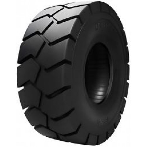 6/0 R8 A5 Advance OB502