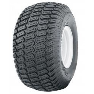 6/0 R6 A3 Advance TF919