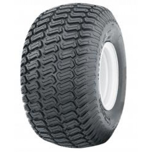 6/0 R6 A3 Advance TF919