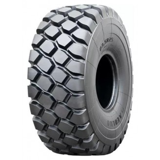 26,5/0 R25  Aeolus AE47