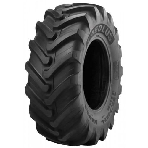 12,5/80 R18  Aeolus AL266 12,5/80 R18  Aeolus AL266