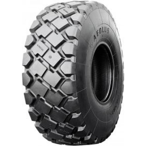 23,5/0 R25  Aeolus AL36