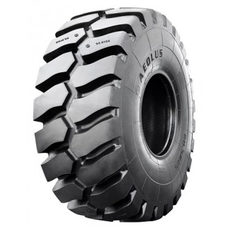 35/65 R33  Aeolus AL59