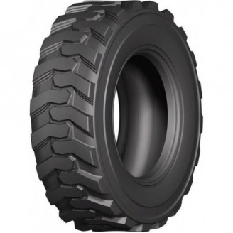 10/0 R16,5  Aeolus AS26