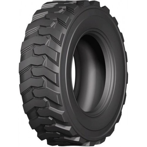 10/0 R16,5  Aeolus AS26