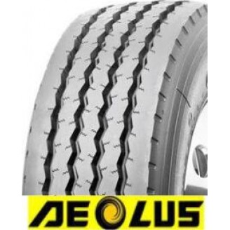 385/65 R22,5 160K AEOLUS ATR65