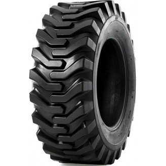 12/0 R16,5  Aeolus IN-4