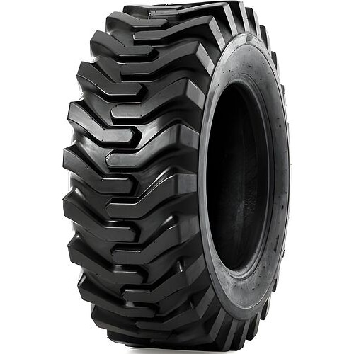 12/0 R16,5  Aeolus IN-4