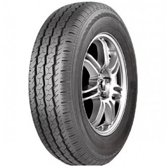215/75 R16C 113/111R ANNAITE AN-900