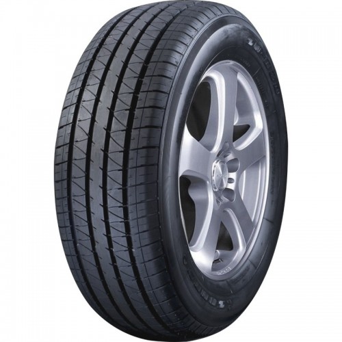 205/70 R15 96T Antares SU-830