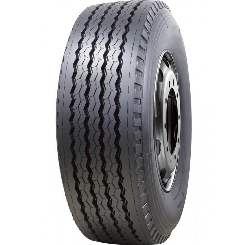 385/65 R22.5 APLUS T706