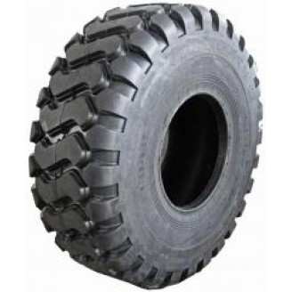 23,5/0 R25  Armour EV4