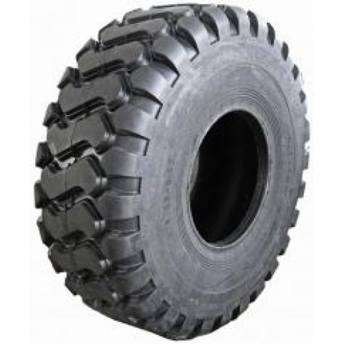 23,5/0 R25  Armour EV4