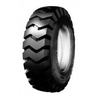 17,5/0 R25  Armour L-3