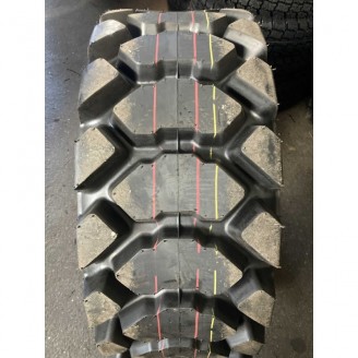 Armour 16,9-28(440/80-28) 16PR L-5B TL