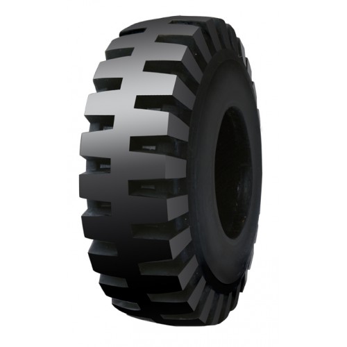 26,5/0 R25  Armour L-5