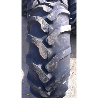 18,4/0 R26  Armour R-4A