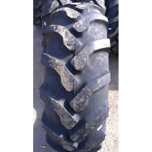 18,4/0 R26  Armour R-4A