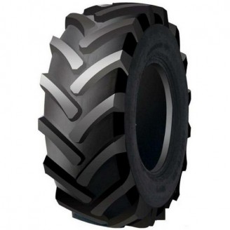 10,5/80 R16  Armour C-1