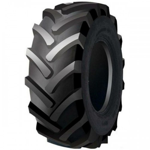 10,5/80 R16  Armour C-1