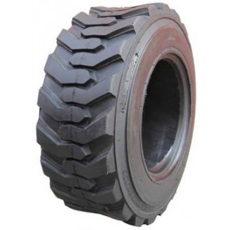 10/0 R16,5  Armour RG400