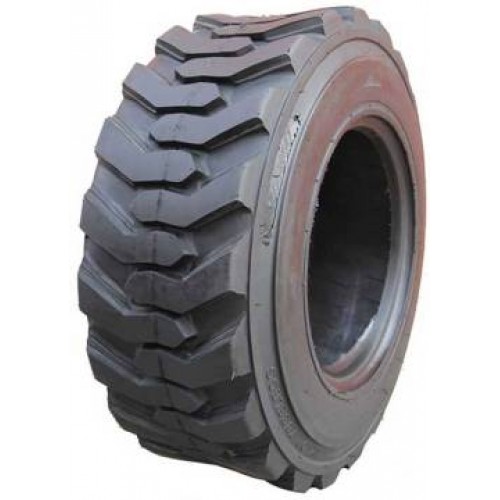 10/0 R16,5  Armour RG400